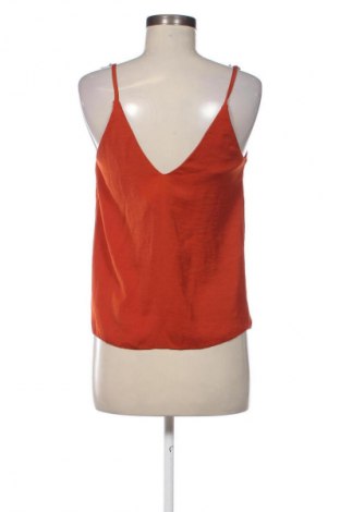 Női top New Look, Méret S, Szín Barna, Ár 5 067 Ft