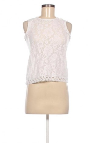 Damski top New Look, Rozmiar S, Kolor Biały, Cena 29,82 zł