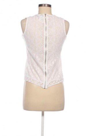 Damski top New Look, Rozmiar S, Kolor Biały, Cena 29,82 zł