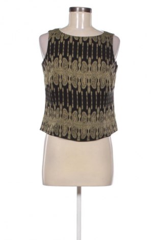Γυναικείο τοπ Next, Μέγεθος M, Χρώμα Πολύχρωμο, Τιμή 7,99 €