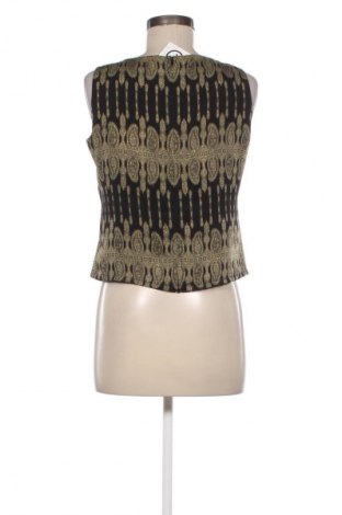 Γυναικείο τοπ Next, Μέγεθος M, Χρώμα Πολύχρωμο, Τιμή 7,99 €