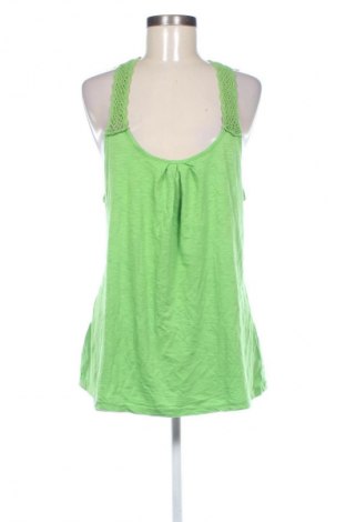 Női top Next, Méret XXL, Szín Zöld, Ár 4 830 Ft