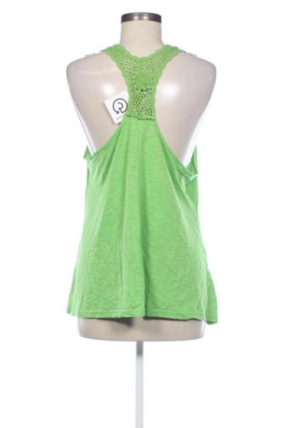 Női top Next, Méret XXL, Szín Zöld, Ár 4 830 Ft