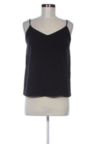 Női top Next, Méret M, Szín Fekete, Ár 1 859 Ft