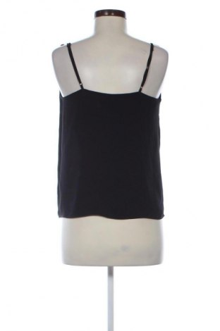 Női top Next, Méret M, Szín Fekete, Ár 1 859 Ft