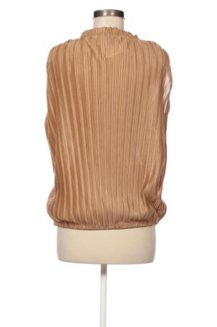 Damski top Norah, Rozmiar M, Kolor Beżowy, Cena 22,99 zł
