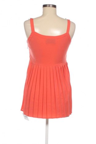 Női top Numph, Méret L, Szín Rózsaszín, Ár 5 598 Ft