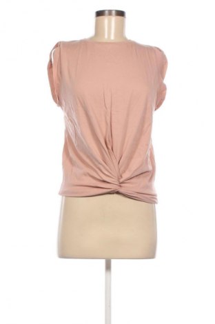 Női top Nuna Lie, Méret S, Szín Hamurózsaszín, Ár 3 632 Ft
