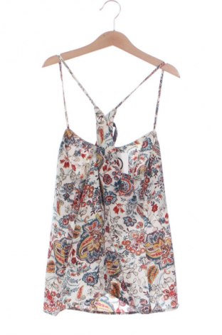 Női top ONLY, Méret XS, Szín Sokszínű, Ár 2 996 Ft