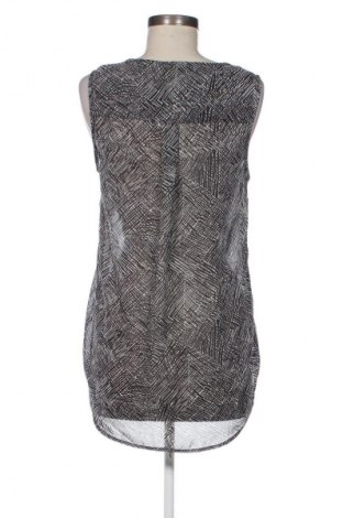 Női top ONLY, Méret M, Szín Sokszínű, Ár 669 Ft