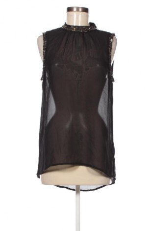 Női top ONLY, Méret M, Szín Fekete, Ár 1 609 Ft