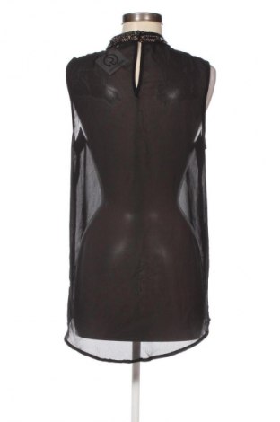 Női top ONLY, Méret M, Szín Fekete, Ár 1 609 Ft