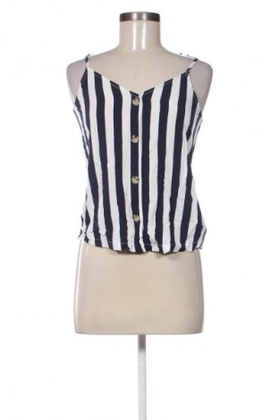 Női top ONLY, Méret S, Szín Sokszínű, Ár 3 601 Ft