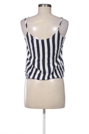 Női top ONLY, Méret S, Szín Sokszínű, Ár 3 601 Ft