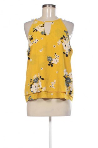 Damski top ONLY, Rozmiar L, Kolor Kolorowy, Cena 28,99 zł