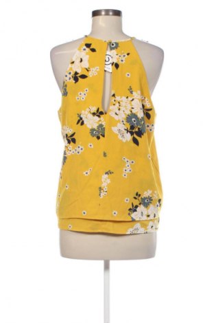 Damski top ONLY, Rozmiar L, Kolor Kolorowy, Cena 28,99 zł