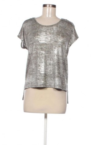 Női top ONLY, Méret S, Szín Sokszínű, Ár 919 Ft