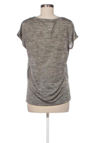 Női top ONLY, Méret S, Szín Sokszínű, Ár 919 Ft