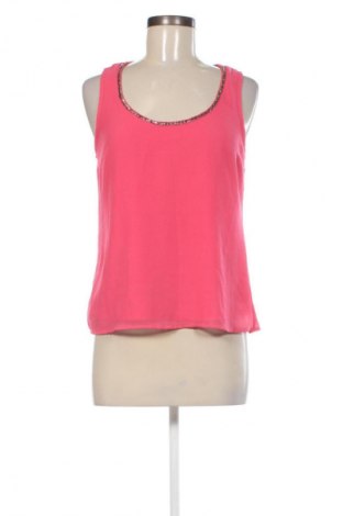 Női top ONLY, Méret M, Szín Rózsaszín, Ár 989 Ft