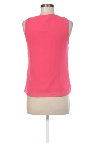 Női top ONLY, Méret M, Szín Rózsaszín, Ár 989 Ft