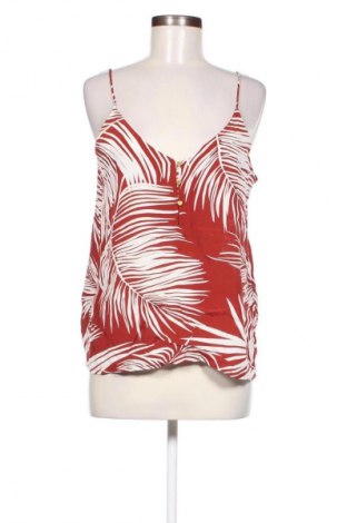 Női top ONLY, Méret M, Szín Sokszínű, Ár 669 Ft