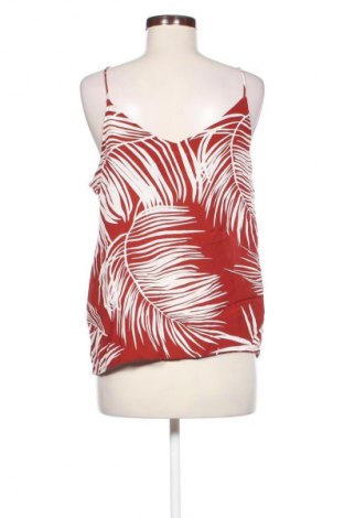 Női top ONLY, Méret M, Szín Sokszínű, Ár 669 Ft