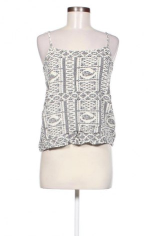 Női top ONLY, Méret M, Szín Sokszínű, Ár 669 Ft