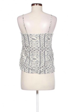 Női top ONLY, Méret M, Szín Sokszínű, Ár 669 Ft