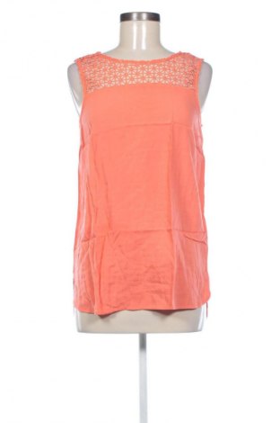 Női top ONLY, Méret S, Szín Narancssárga
, Ár 669 Ft