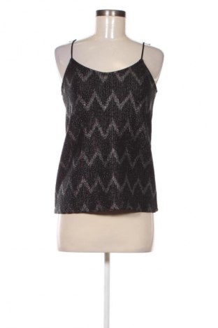 Női top ONLY, Méret S, Szín Sokszínű, Ár 909 Ft