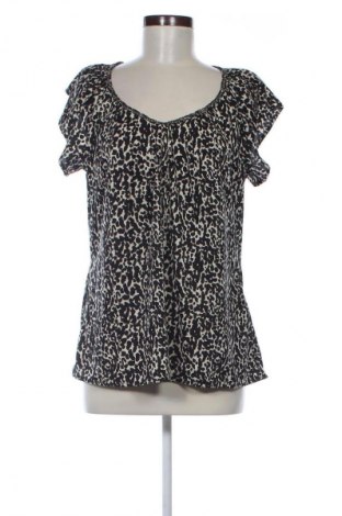Dámský top ONLY, Velikost L, Barva Vícebarevné, Cena  99,00 Kč