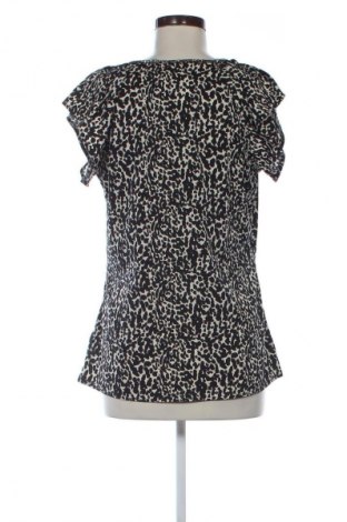 Dámský top ONLY, Velikost L, Barva Vícebarevné, Cena  99,00 Kč