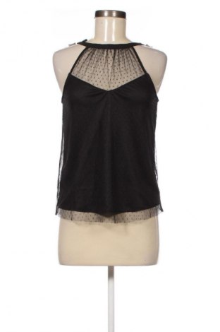 Női top ONLY, Méret XS, Szín Fekete, Ár 1 489 Ft