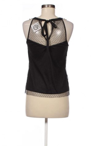 Női top ONLY, Méret XS, Szín Fekete, Ár 1 489 Ft