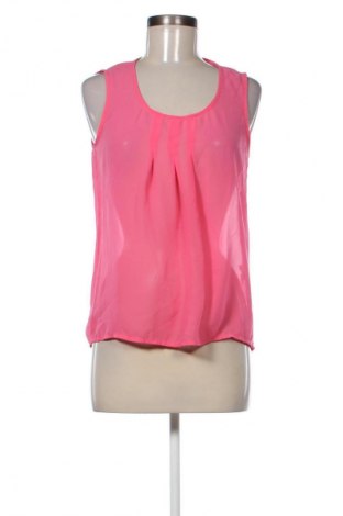Női top ONLY, Méret S, Szín Rózsaszín, Ár 1 539 Ft