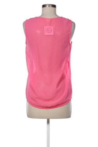 Női top ONLY, Méret S, Szín Rózsaszín, Ár 1 539 Ft