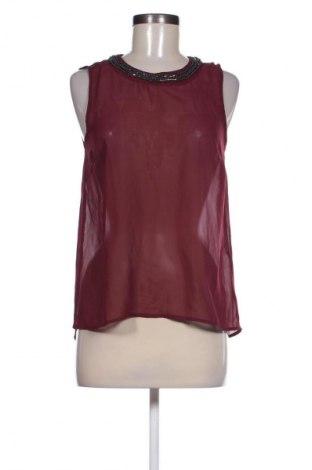 Női top ONLY, Méret S, Szín Sokszínű, Ár 1 619 Ft