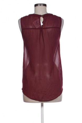 Női top ONLY, Méret S, Szín Sokszínű, Ár 1 619 Ft