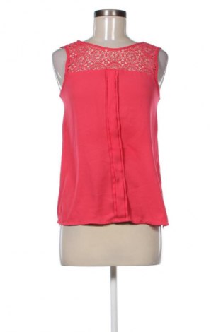 Top de femei ONLY, Mărime XS, Culoare Roșu, Preț 17,99 Lei