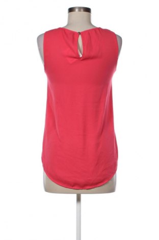 Top de femei ONLY, Mărime XS, Culoare Roșu, Preț 17,99 Lei