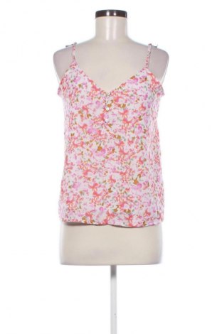 Top de femei ONLY, Mărime M, Culoare Multicolor, Preț 18,99 Lei