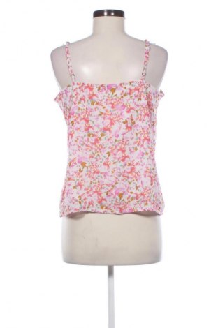 Top de femei ONLY, Mărime M, Culoare Multicolor, Preț 18,99 Lei