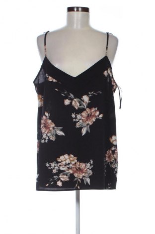 Dámský top ONLY Carmakoma, Velikost XL, Barva Vícebarevné, Cena  219,00 Kč