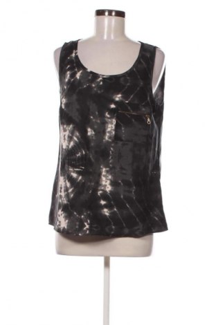 Dámský top Okay, Velikost M, Barva Vícebarevné, Cena  79,00 Kč