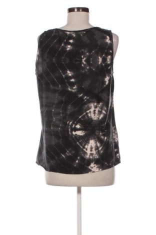 Dámský top Okay, Velikost M, Barva Vícebarevné, Cena  79,00 Kč