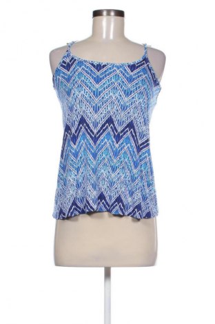 Női top Old Navy, Méret XS, Szín Sokszínű, Ár 669 Ft