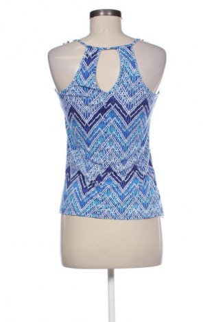 Női top Old Navy, Méret XS, Szín Sokszínű, Ár 669 Ft