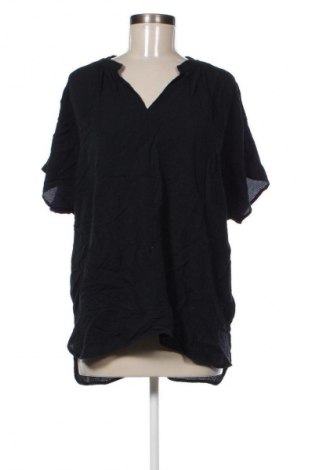 Dámský top Opus, Velikost XL, Barva Modrá, Cena  299,00 Kč