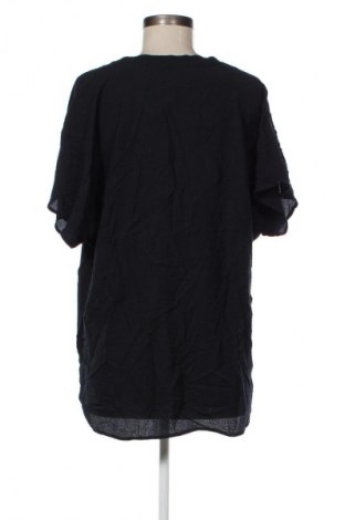 Dámský top Opus, Velikost XL, Barva Modrá, Cena  299,00 Kč