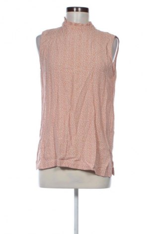 Damentop Opus, Größe M, Farbe Mehrfarbig, Preis 11,99 €